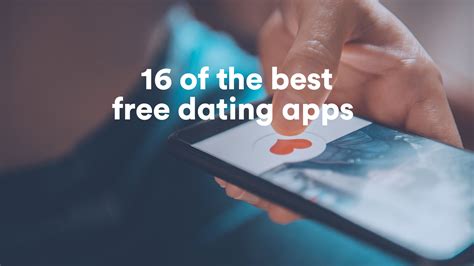 open relatie app|15 beste dating